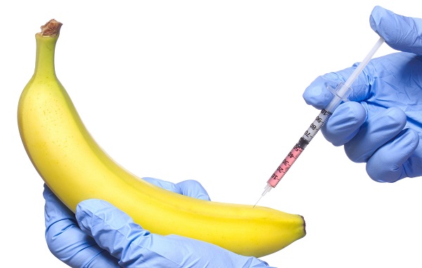 Tiêm filler (chất làm đầy) dương vật