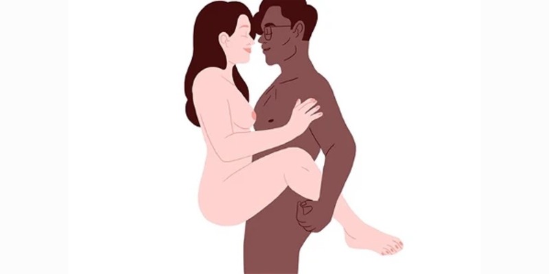 Các Tư Thế Quan Hệ Sướng Nhất: Thông tin, Phân loại, Lợi ích và Hướng dẫn Chi tiết 10 Tư thế Bế