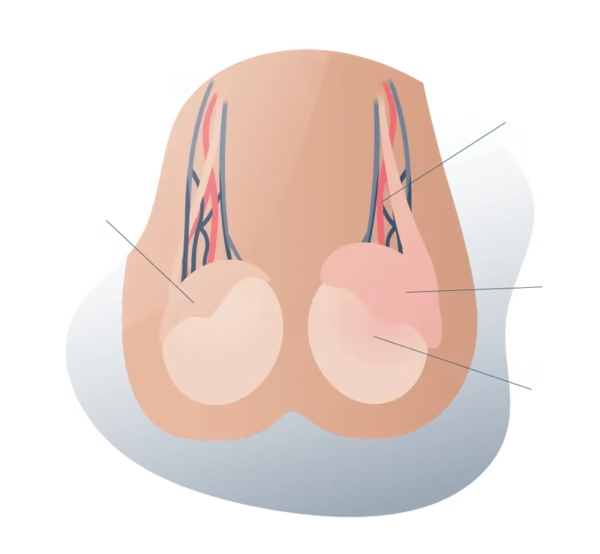 viêm mào tinh hoàn