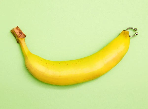 Xỏ khuyên dương vật: Thông tin, Phân loại, Quy trình và Chăm sóc 1 Xỏ khuyên dương vật